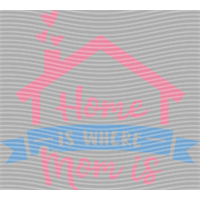 Mother's Day-MM 3438